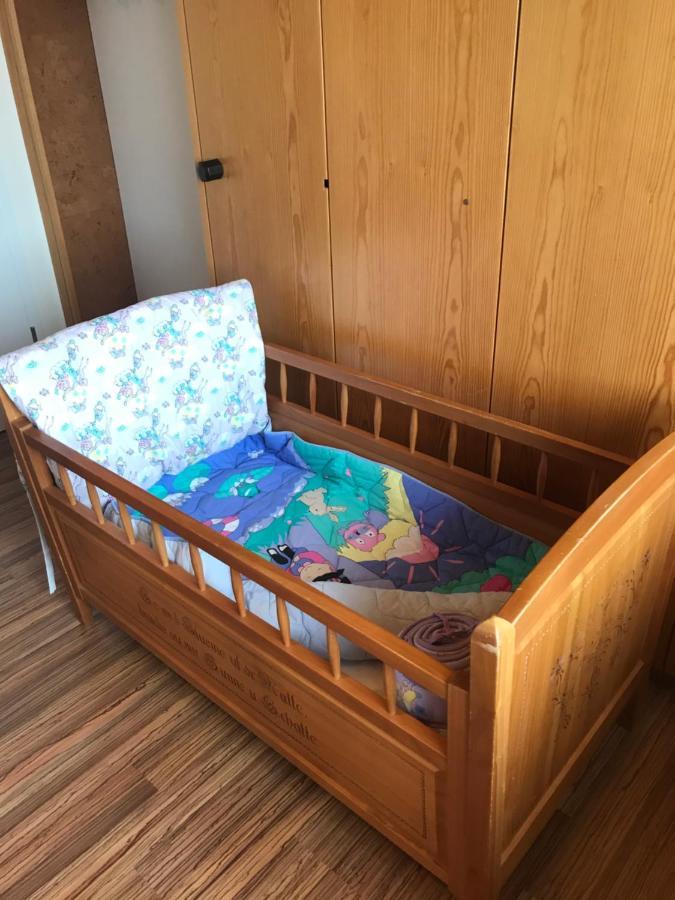 Ruhige Zimmer Im Gruenen Und Studio Im Naherholungsgebiet Sigigen 外观 照片